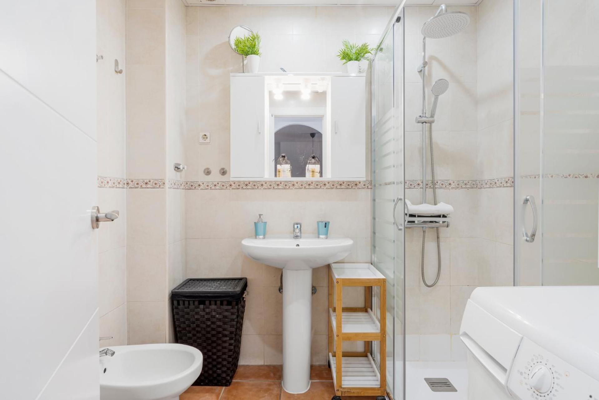 Beachfront Calahonda Apartment By Costarentals - Ref 89 Sitio de Calahonda Luaran gambar
